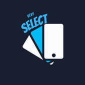 Vexy Select